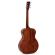 Guitarra acústica Sigma GM Limited Series