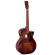 Guitarra acústica Sigma GMC-15E-Aged