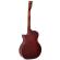 Guitarra acústica Sigma GMC-15E-Aged