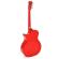 Guitarra electroacústica Sigma GMC-1E-MFR