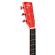 Guitarra electroacústica Sigma GMC-1E-MFR