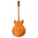 Comprar guitarra eléctrica Sigma HBSA-102P-AN Antique Natural