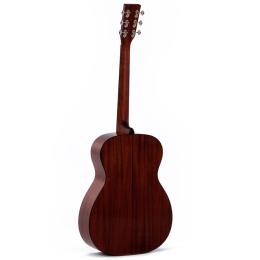 Comprar guitarra acústica Sigma S000M-18