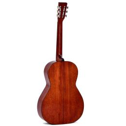 Guitarra acústica Sigma S000M-18S