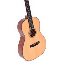 Guitarra acústica Sigma S000M-18S