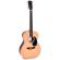 Guitarra acústica Sigma S000R-1
