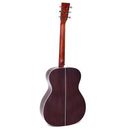 Guitarra acústica Sigma S000R-1