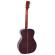 Guitarra acústica Sigma S000R-1