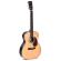 Guitarra acústica Sigma S000R-28V