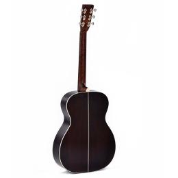Guitarra acústica Sigma S000R-28V