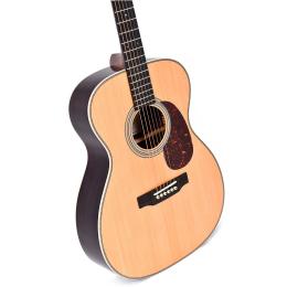 Guitarra acústica Sigma S000R-28V