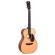 Guitarra acústica Sigma S00M-18