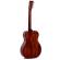 Guitarra acústica Sigma S00M-18
