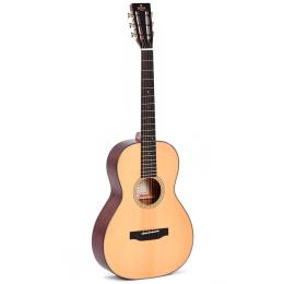 Guitarra acústica Sigma S00M-18S