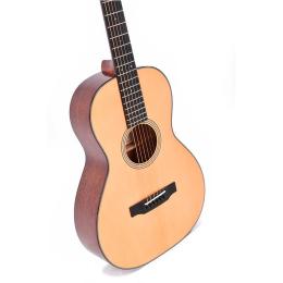 Guitarra acústica Sigma S00M-18S