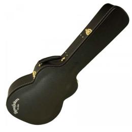 Estuche para guitarra clásica Sigma SC-C