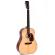 Guitarra acústica Sigma SDJM-18 Special Edition