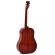 Guitarra acústica Sigma SDJM-18 Special Edition