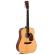 Guitarra acústica Sigma SDM-18