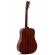 Guitarra acústica Sigma SDM-18