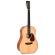 Guitarra acústica Sigma SDM-18S