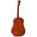 Guitarra acústica Sigma SDM-18S