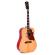 Guitarra electroacústica Sigma SDM-SG6 Special Edition