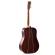 Guitarra acústica Sigma SDR-35HM Limited