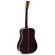 Guitarra acústica Sigma SDR-45