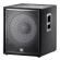 JBL JRX218S