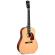 Guitarra electroacústica Sigma SJM-SG45-AN