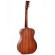 Guitarra electroacústica Sigma SOMM-STE