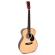 Comprar guitarra electroacústica Sigma SOMR-35HM Limited