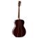 Comprar guitarra electroacústica Sigma SOMR-35HM Limited