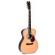 Guitarra acústica Sigma SOMR-45