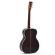 Guitarra acústica Sigma SOMR-45