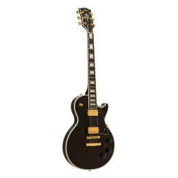 Comprar guitarra Les Paul Custom Premium Tokai LC201S BB