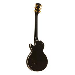 Comprar guitarra Les Paul Custom Premium Tokai LC201S BB