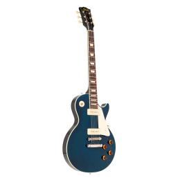 Comprar guitarra Les Paul Standard Premium Tokai LS201S IB
