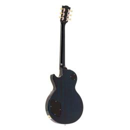 Comprar guitarra Les Paul Standard Premium Tokai LS201S IB