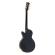 Comprar guitarra Les Paul Standard Premium Tokai LS201S IB