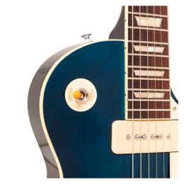 Comprar guitarra Les Paul Standard Premium Tokai LS201S IB