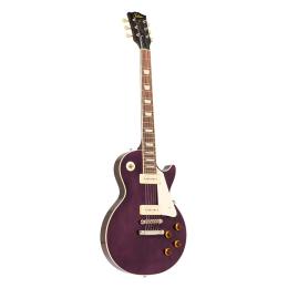 Comprar guitarra Les Paul Standard Premium Tokai LS201S SPL