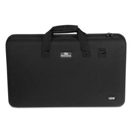 Maleta de transporte UDG UB0018324BL Sheeran Looper X Hardcase
