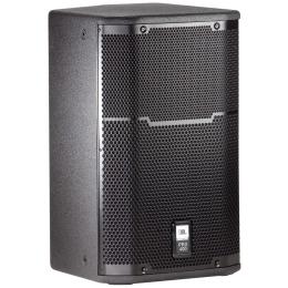 JBL PRX412M