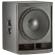 JBL PRX418S