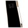 Guitarra electroacústica Fender California Standard Redondo CE Spruce Top BLK