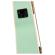 Guitarra electroacústica Fender California Standard Monterey E Spruce Top SFG