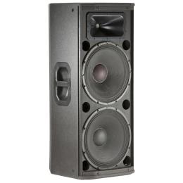 JBL PRX425