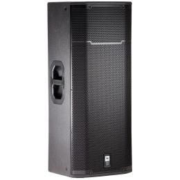 JBL PRX425